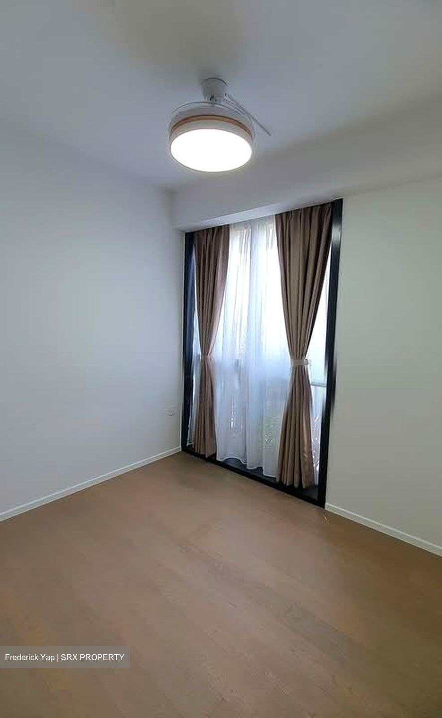 Parc Esta (D14), Apartment #564217111